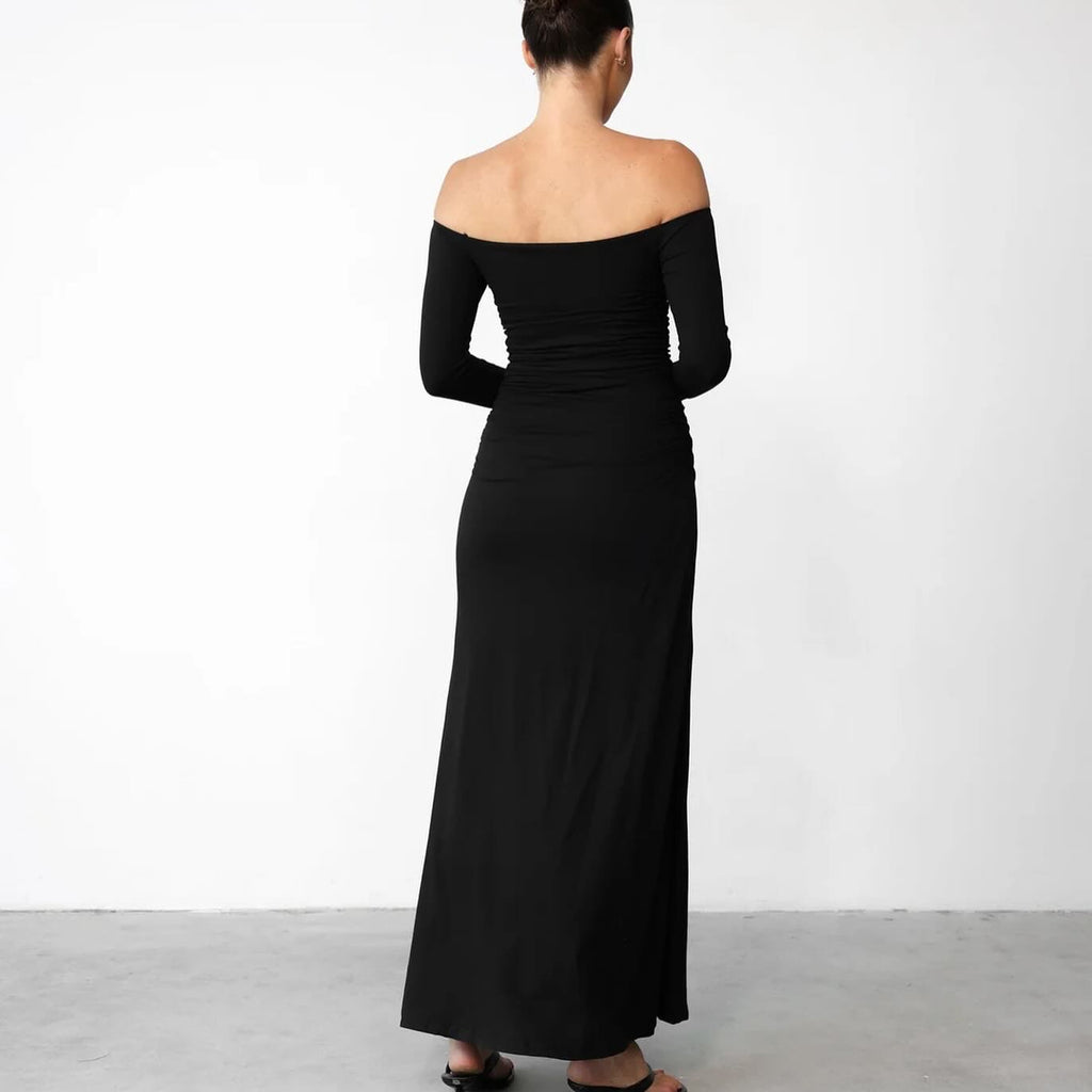 Josephine Dress