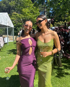 Passable Dress