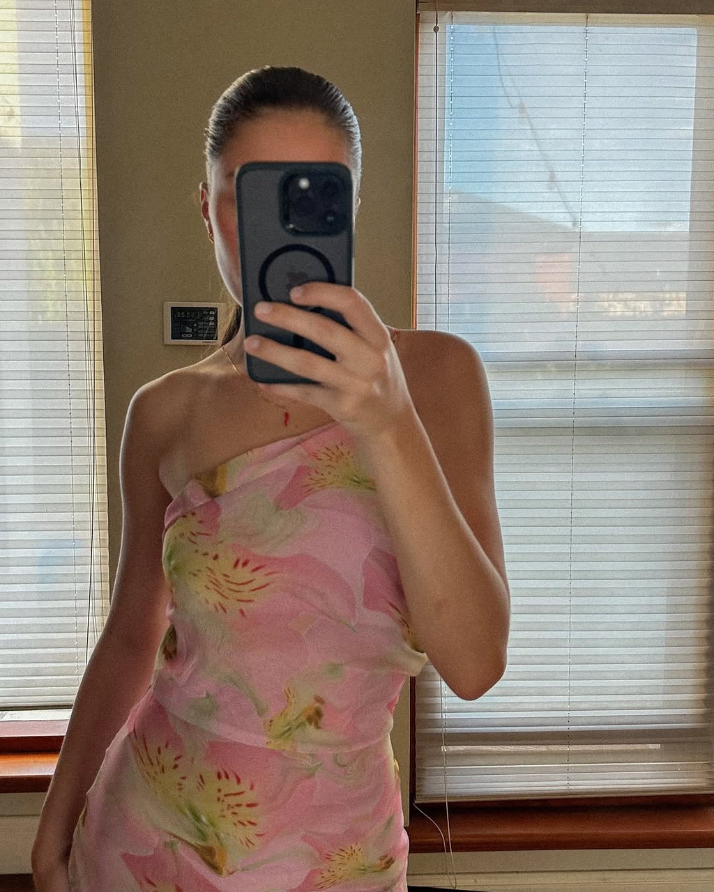 Flor Dress In Amazon