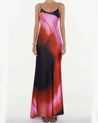 Solaris Dress