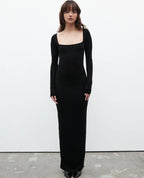 Nina Dress