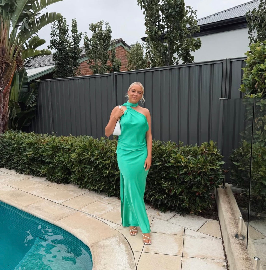 Azzare Dress