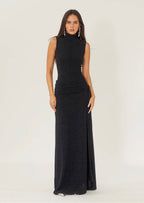 Monica Dress