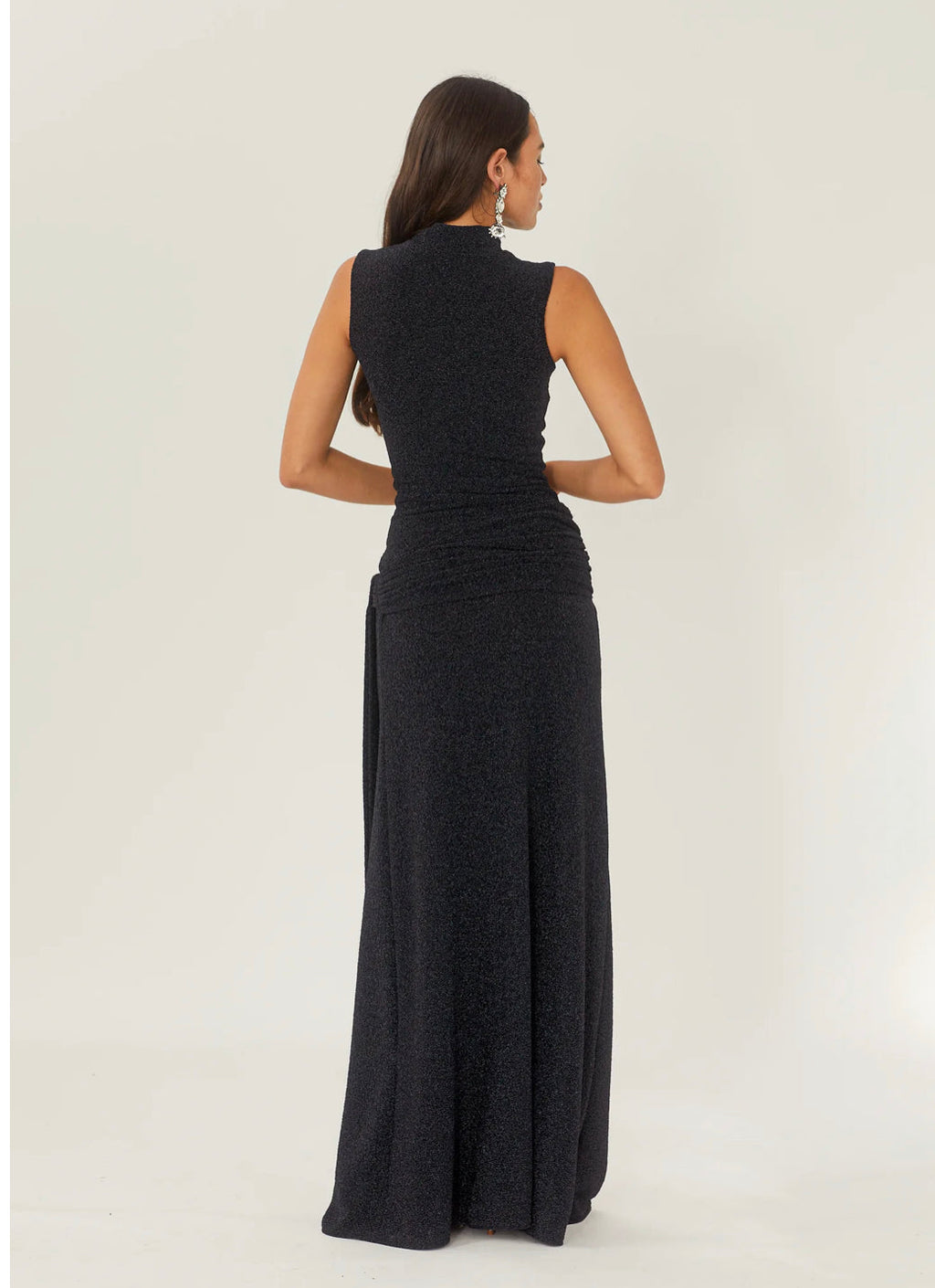 Monica Dress