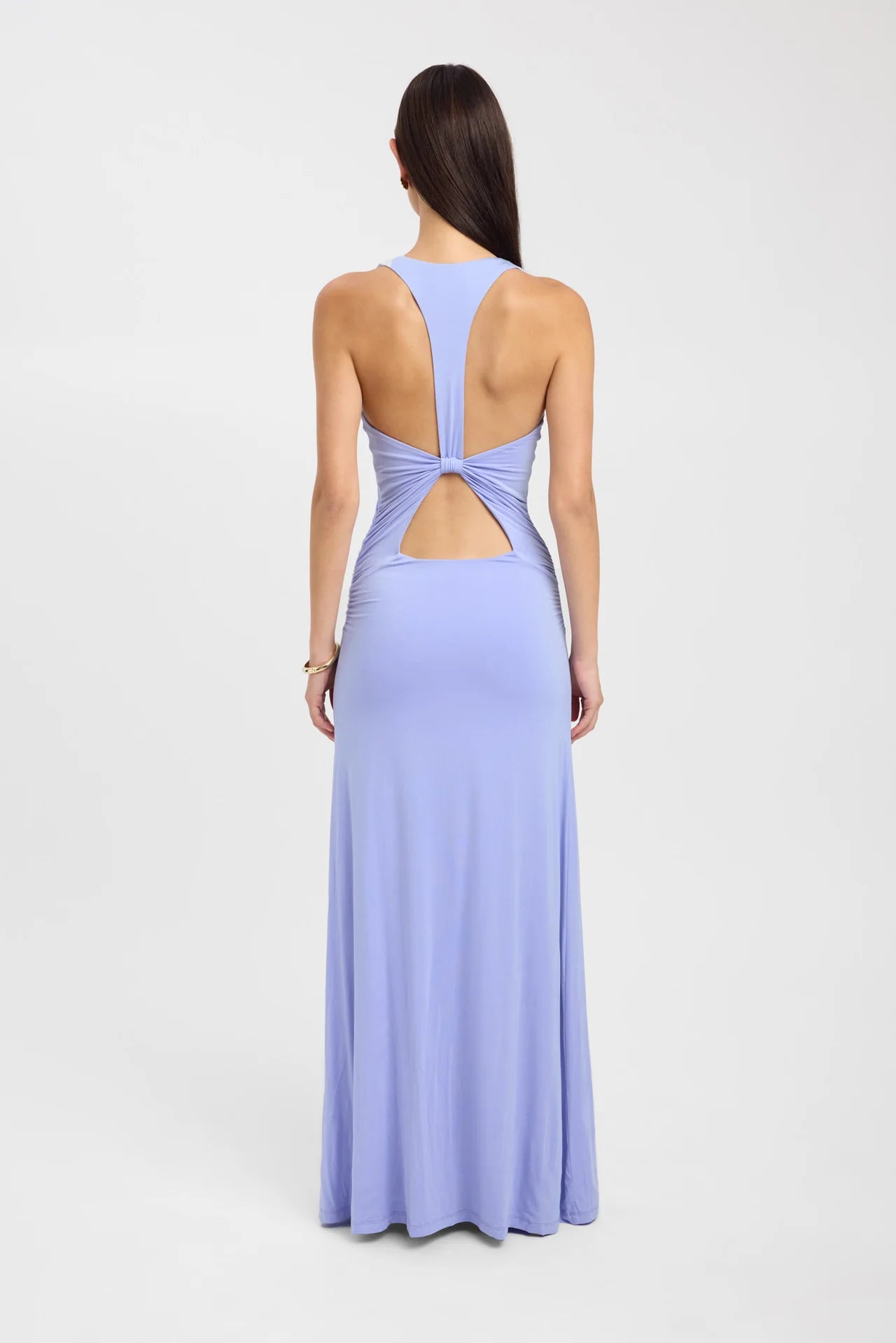 Remi Maxi Dress