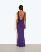 Absinthe Dress