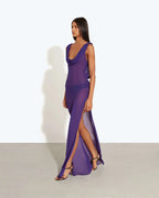 Absinthe Dress