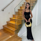 Margot Dress