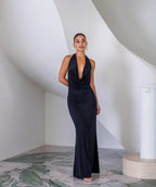 Saint Dress