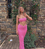 Chantelle Set