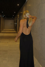 Saint Dress