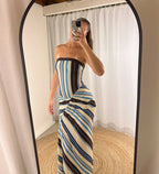 Rumi Dress