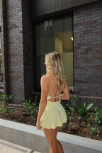 Ruma Dress