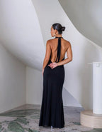Saint Dress