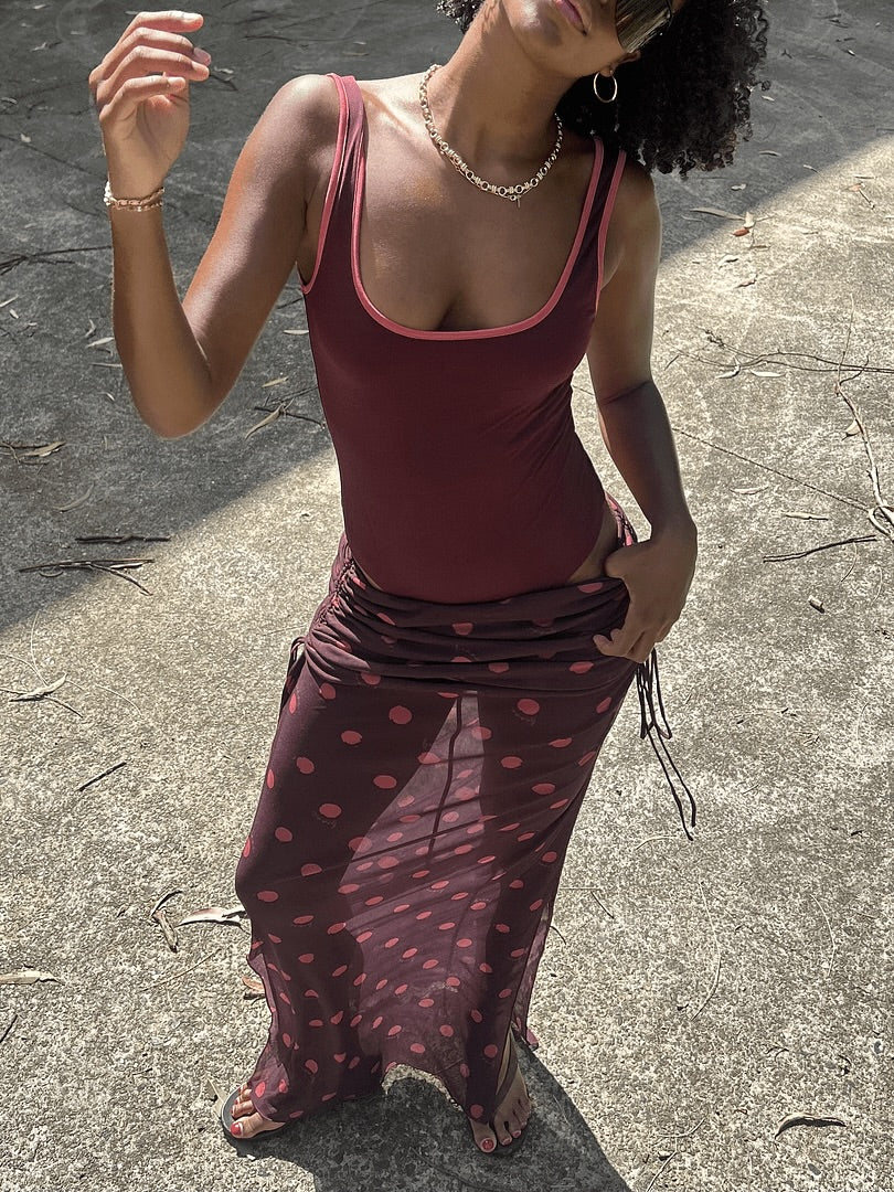 Ayla Set
