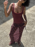 Ayla Set