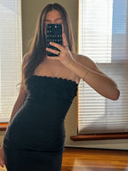 Margo Dress