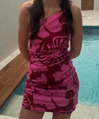 Marga Mini Dress