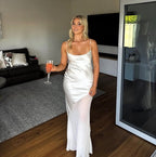 Ruba Dress