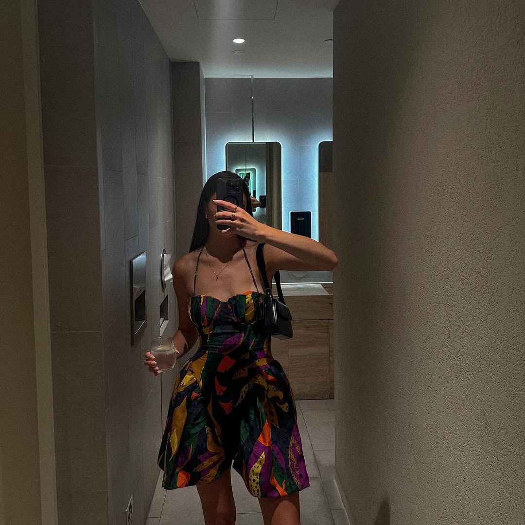 Cece Mini