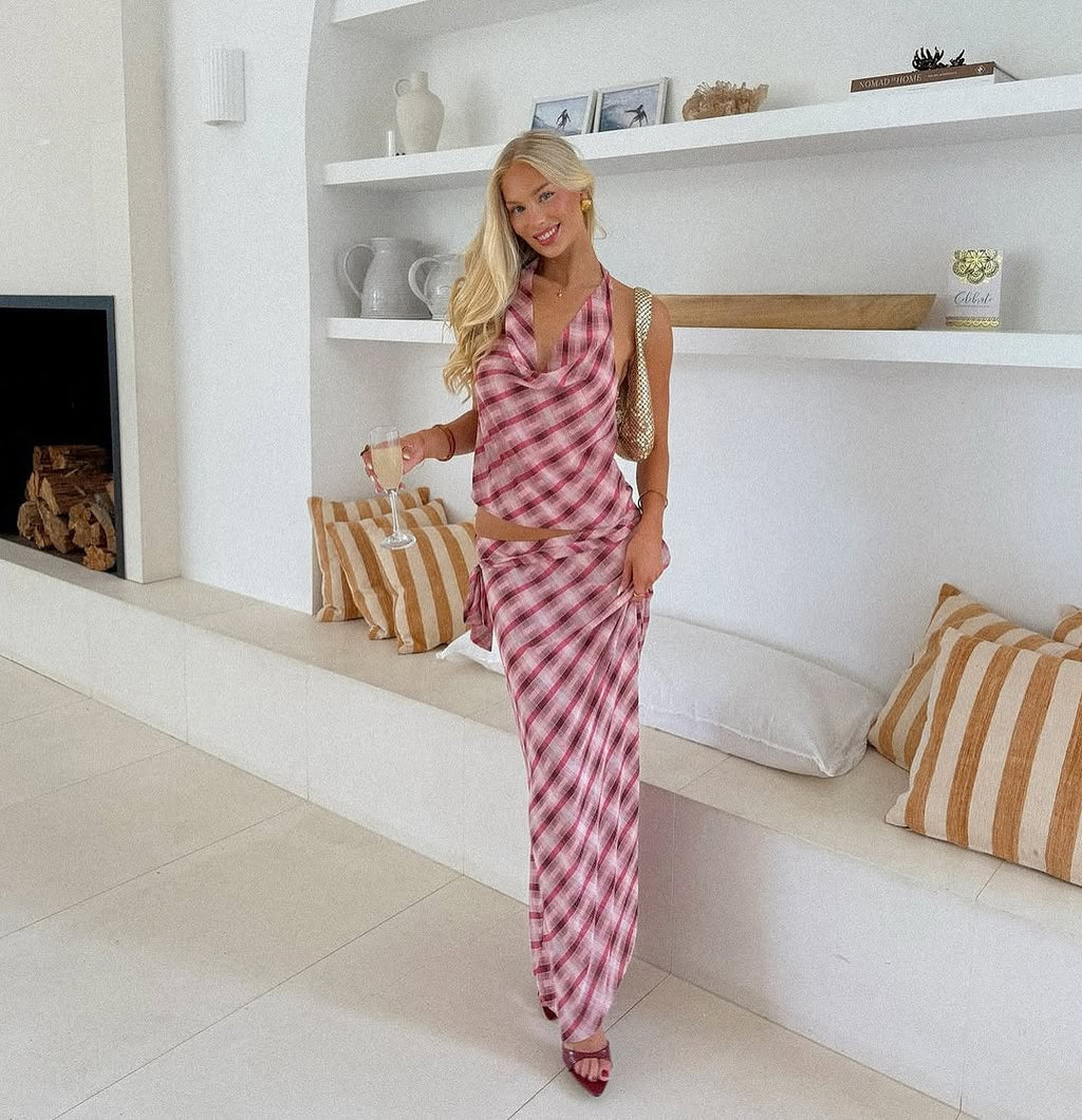 Amalfi Set