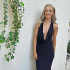 Cleo Midi
