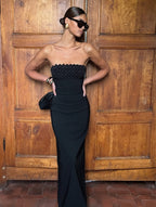 Margo Dress