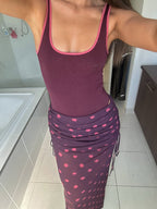 Ayla Set