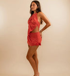 Bobbie Mini Set