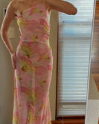 Flor Dress In Amazon