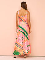 Beneath The Stars Dress
