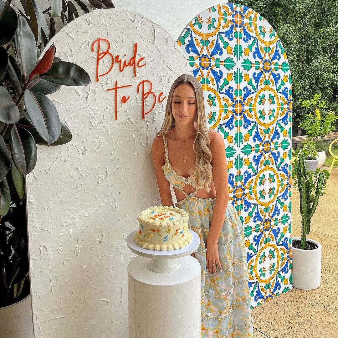 Felix Dress