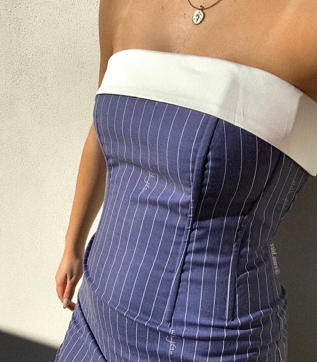 Chloe Mini