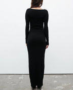 Nina Dress