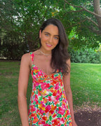 Bambina Slip Mini