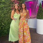 Citrus Maxi