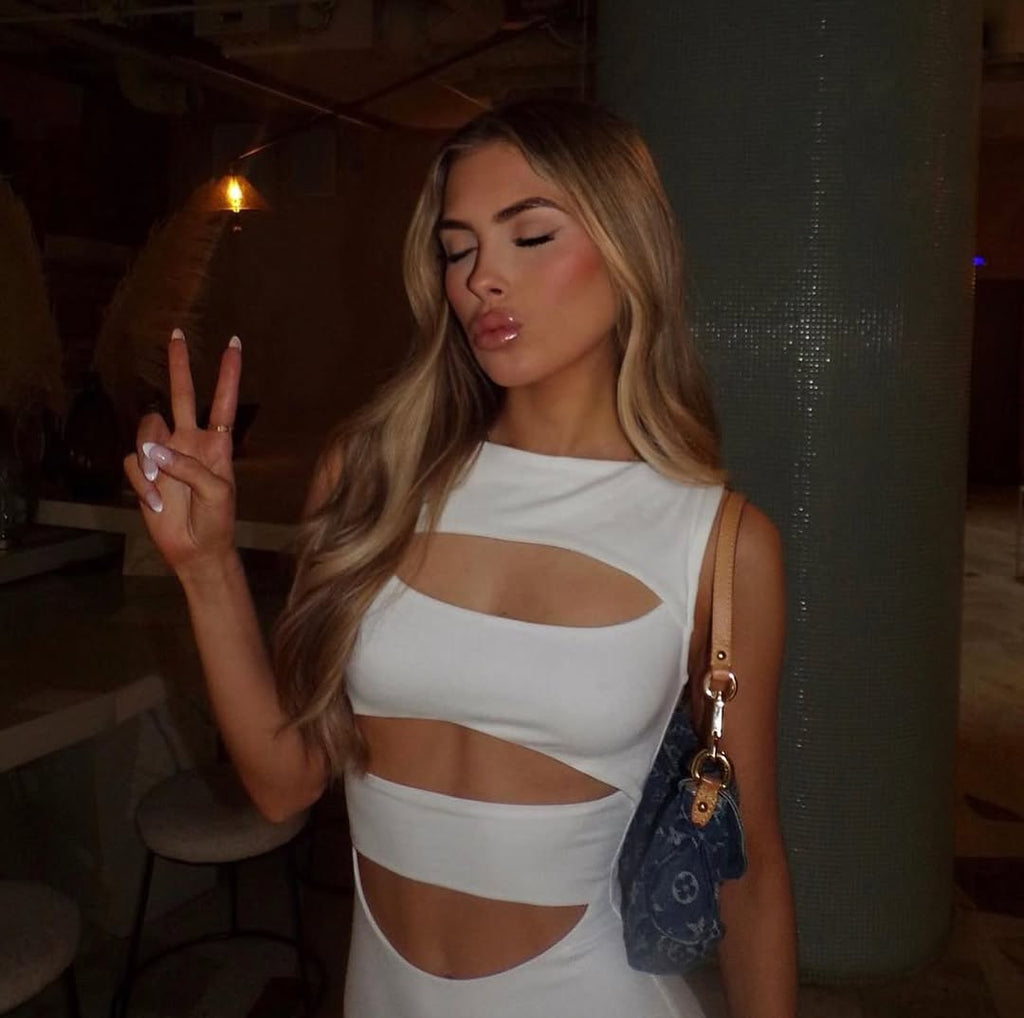 Tameeka Midi