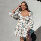 Fleurette Mini