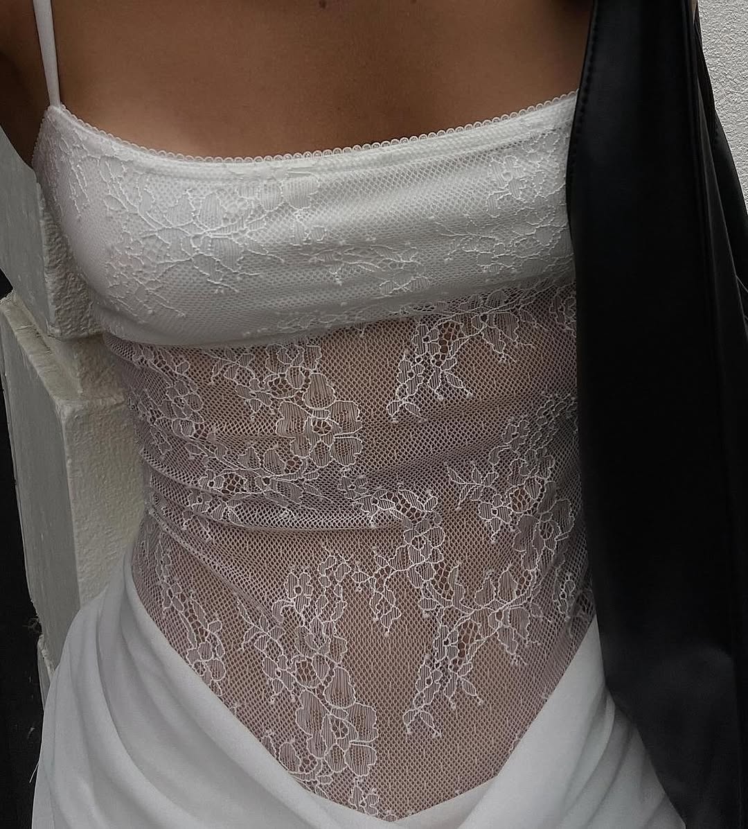 Gabriel Dress