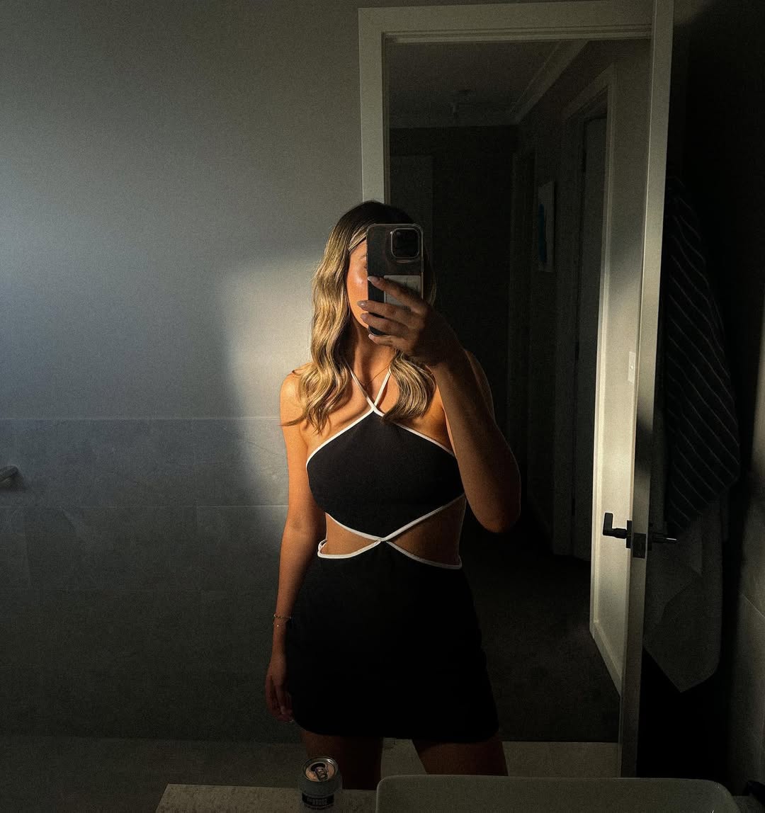 Contrast Mini
