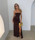Bianca Dress