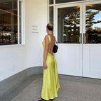 Angel Dress