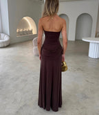 Bianca Dress