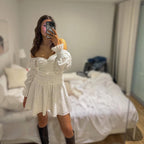 Santiago Mini