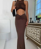 Kimmie Set