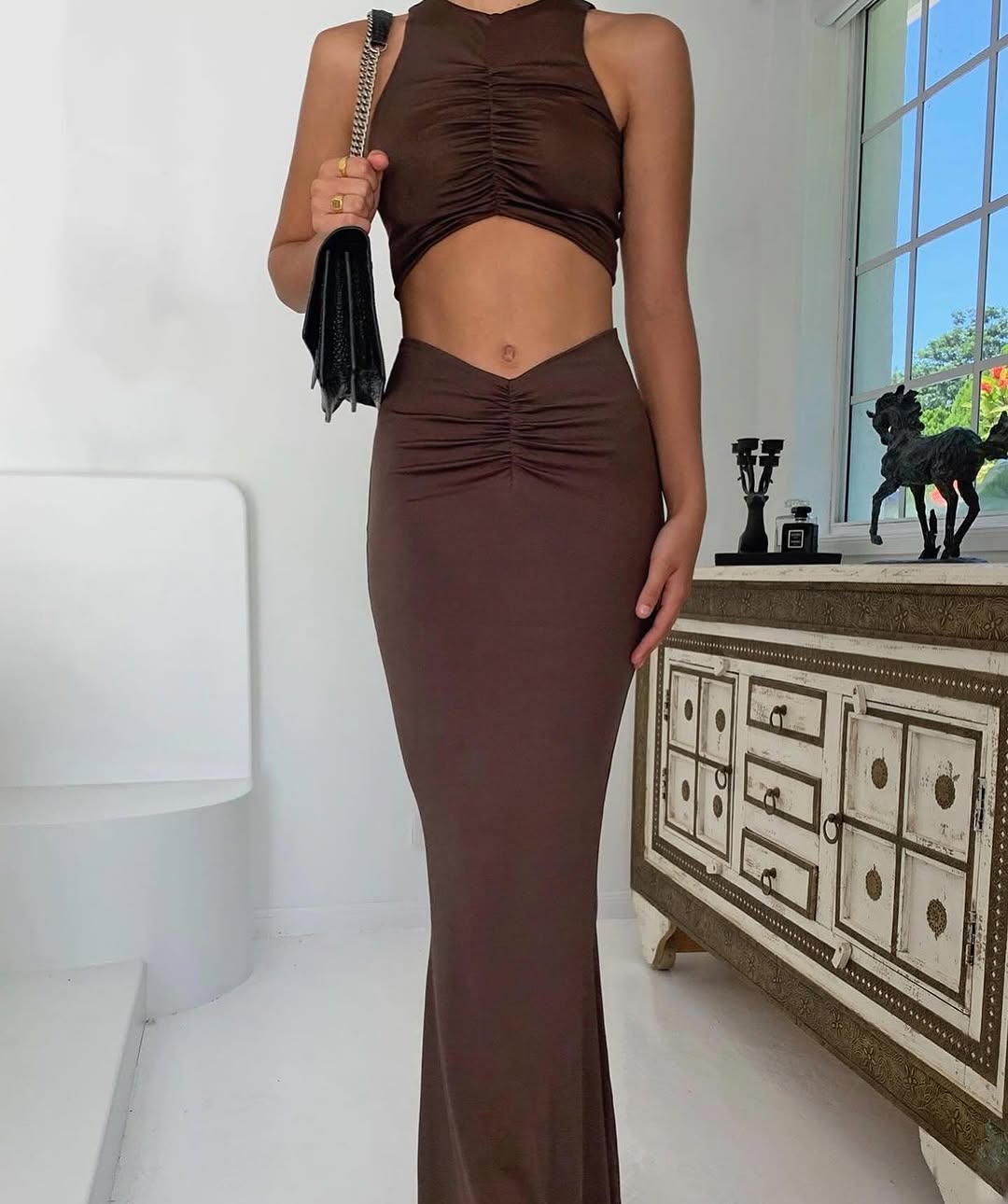 Kimmie Set