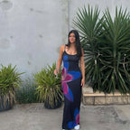 Lily Maxi