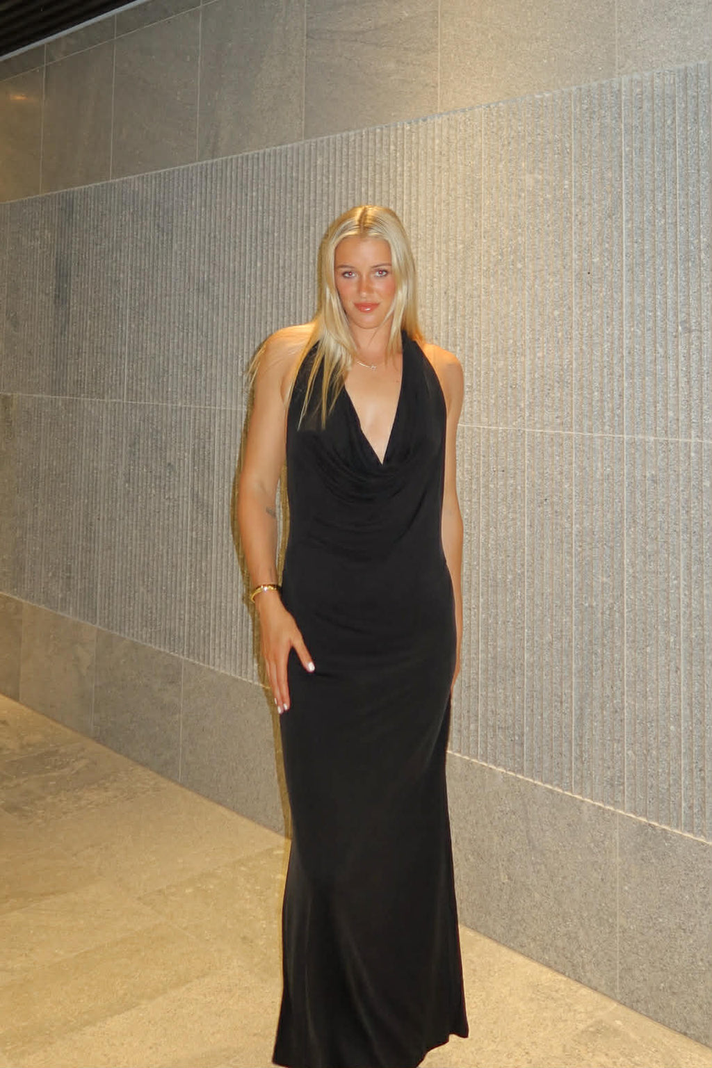 Saint Dress