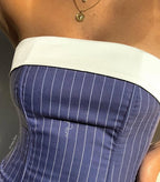 Chloe Mini