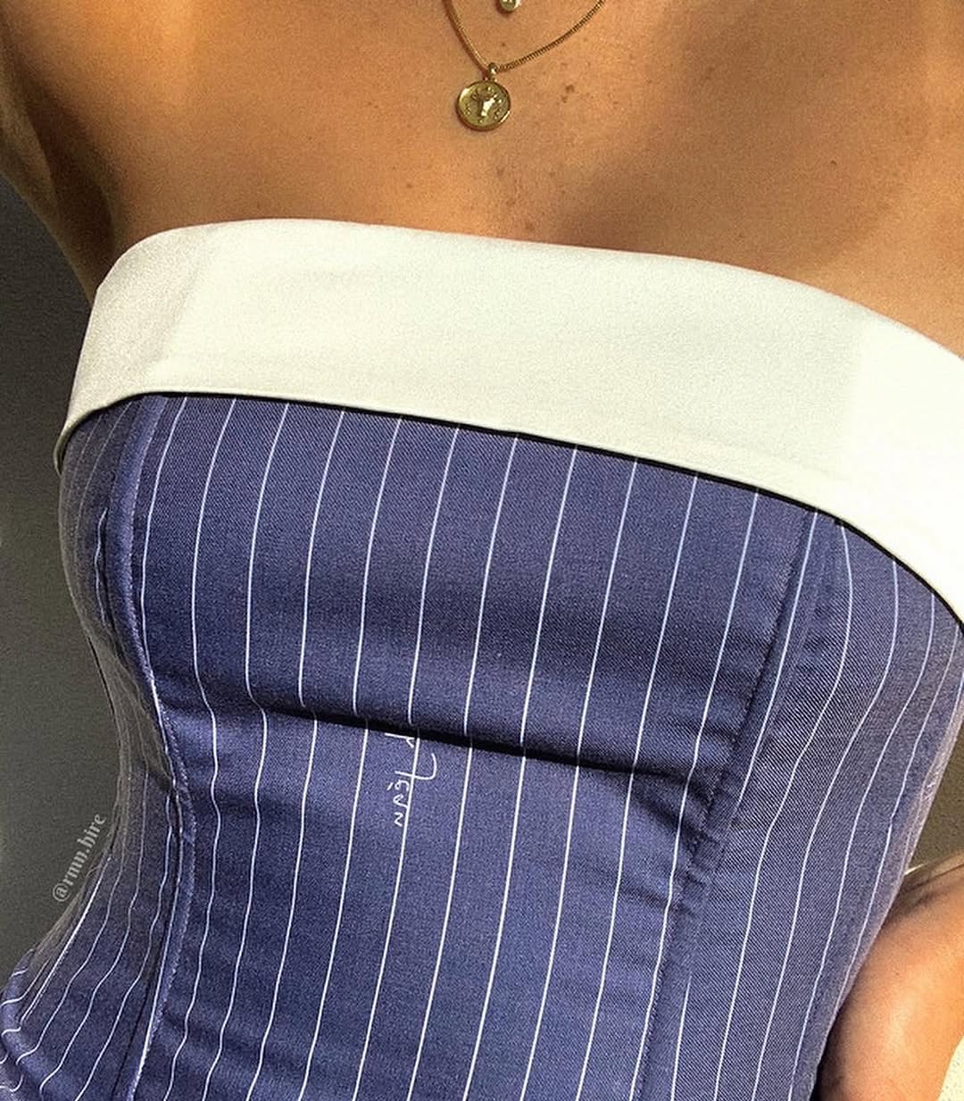 Chloe Mini